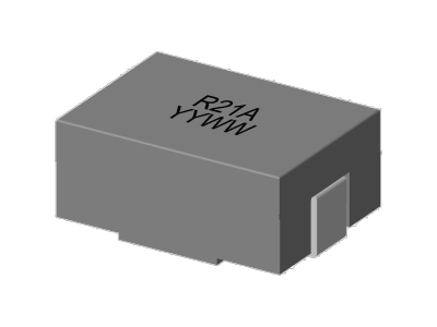AH4320